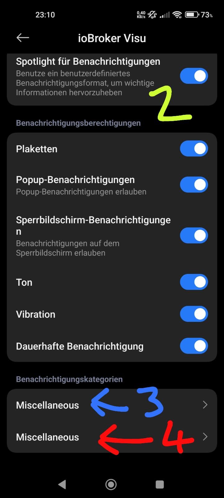 Android 14 - App Einstellung (3).jpg