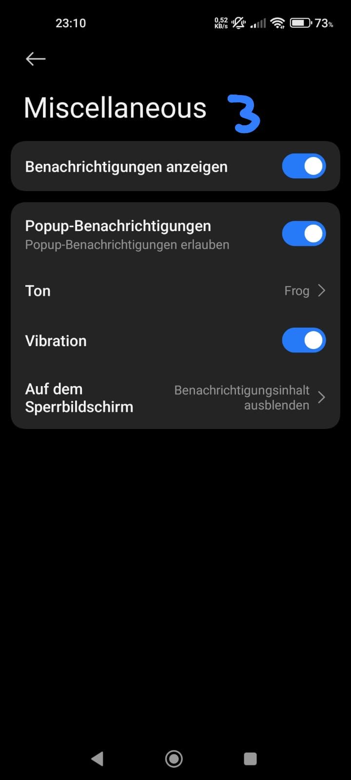 Android 14 - App Einstellung (4).jpg