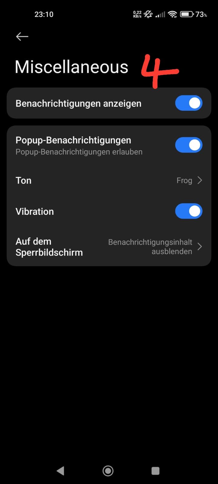 Android 14 - App Einstellung (5).jpg