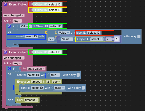 Screenshot 2025-12-14 at 10.48.04.png