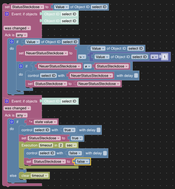 Screenshot 2025-12-14 at 10.57.00.png