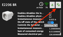 Screenshot 2025-12-14 at 11.03.05.png