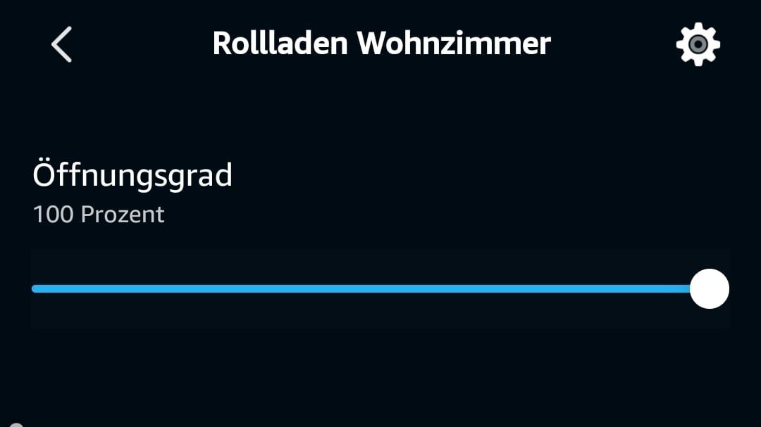 WhatsApp Image 2025-12-14 at 12.02.30.jpeg