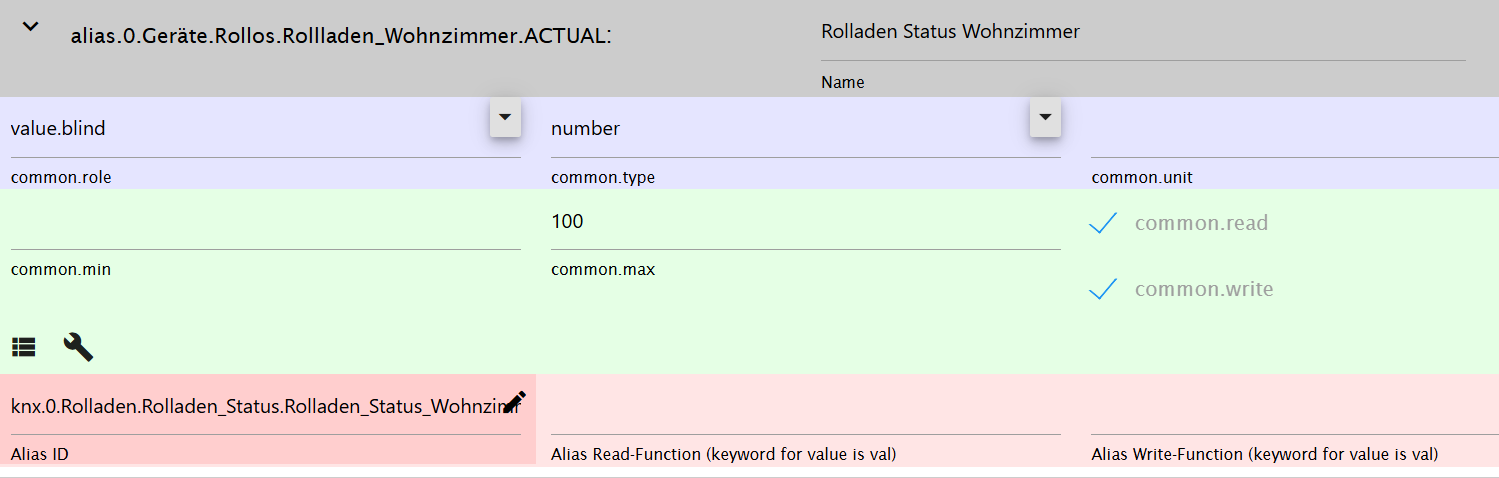 Screenshot 2025-12-14 120844.png