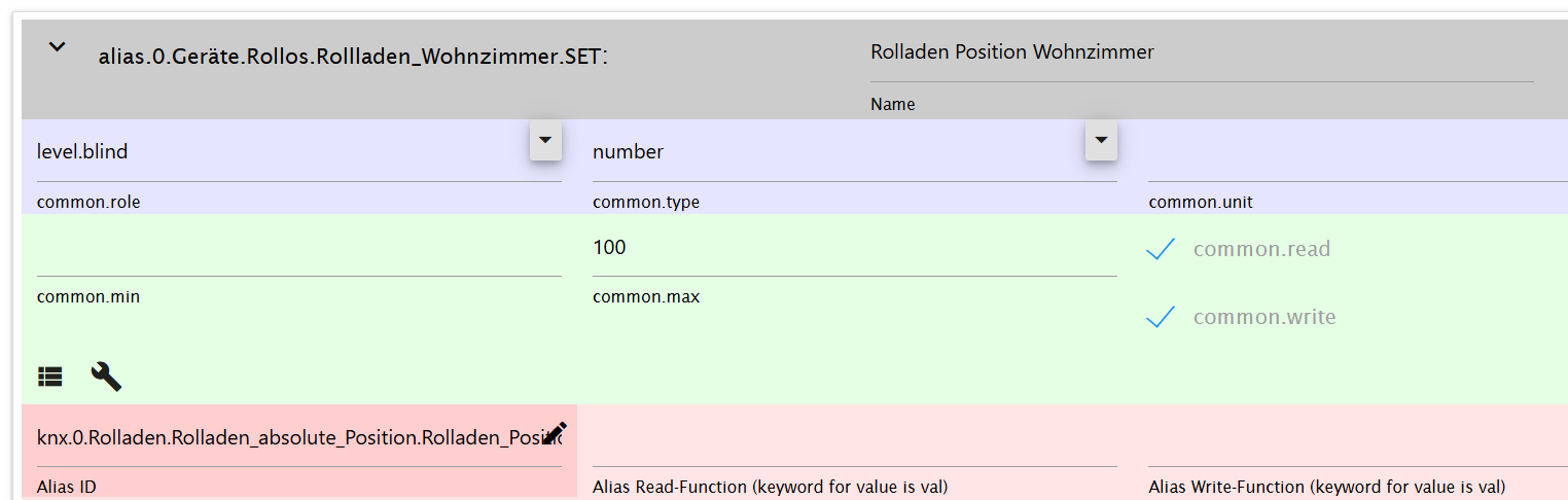 Screenshot 2025-12-14 120754.png