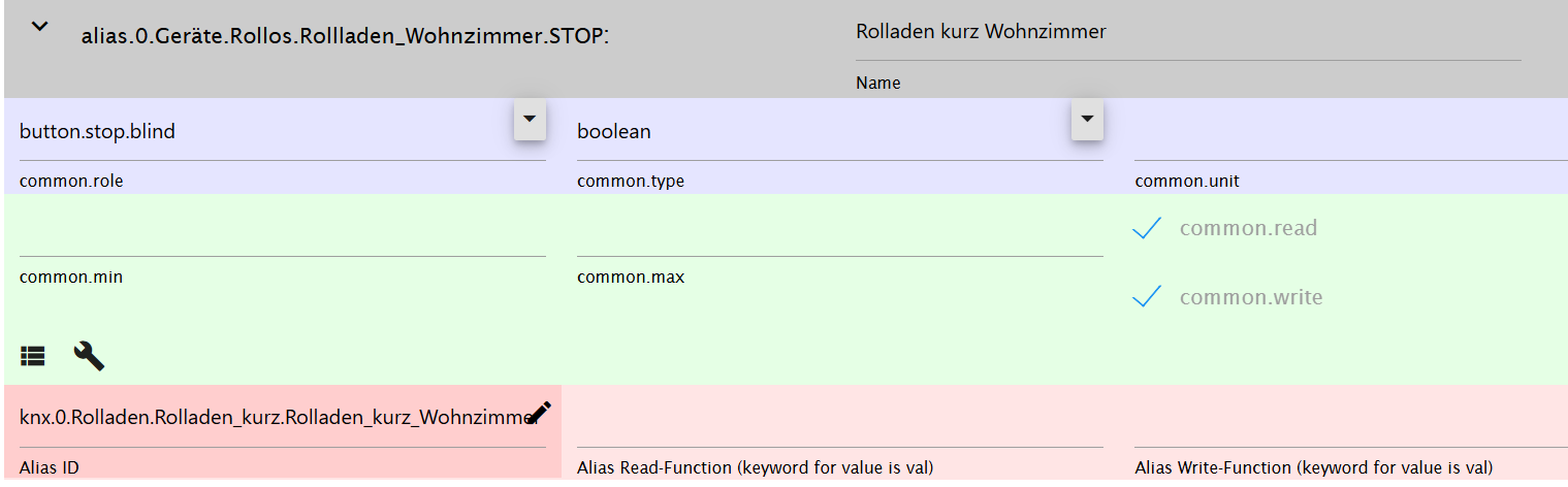 Screenshot 2025-12-14 120728.png