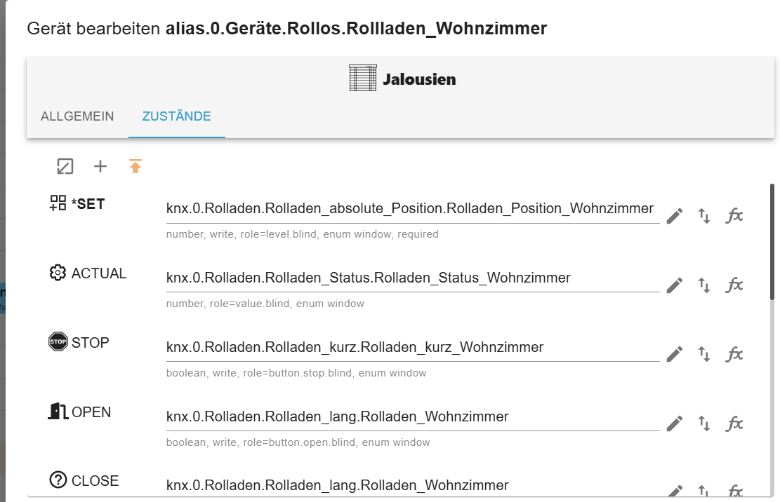 Screenshot 2025-12-14 135325.png