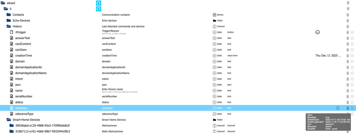 Bildschirmfoto 2025-12-14 um 14.03.58.png