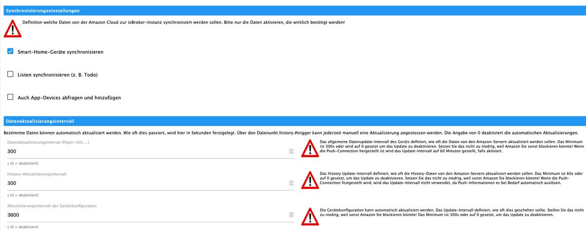 Bildschirmfoto 2025-12-14 um 14.06.47.png