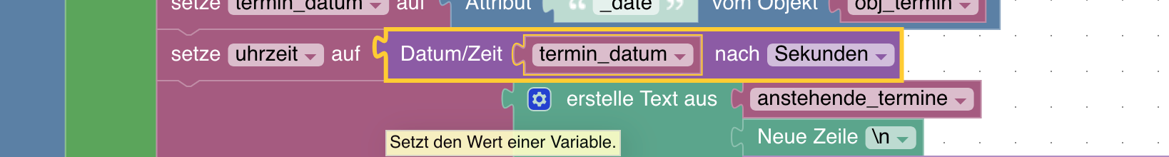 Bildschirmfoto 2025-12-14 um 16.46.48.png