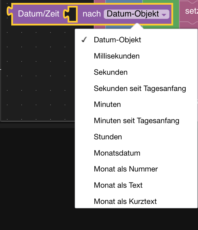 Bildschirmfoto 2025-12-14 um 21.58.46.png