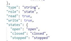 Screenshot 2025-12-15 070835.jpg