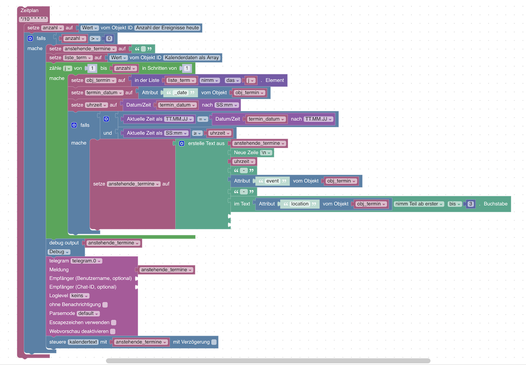 Bildschirmfoto 2025-12-15 um 13.52.53.png