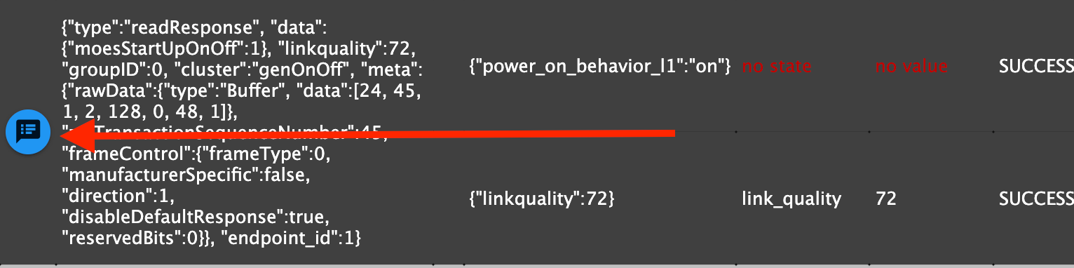 Screenshot 2025-12-15 at 19.32.27.png