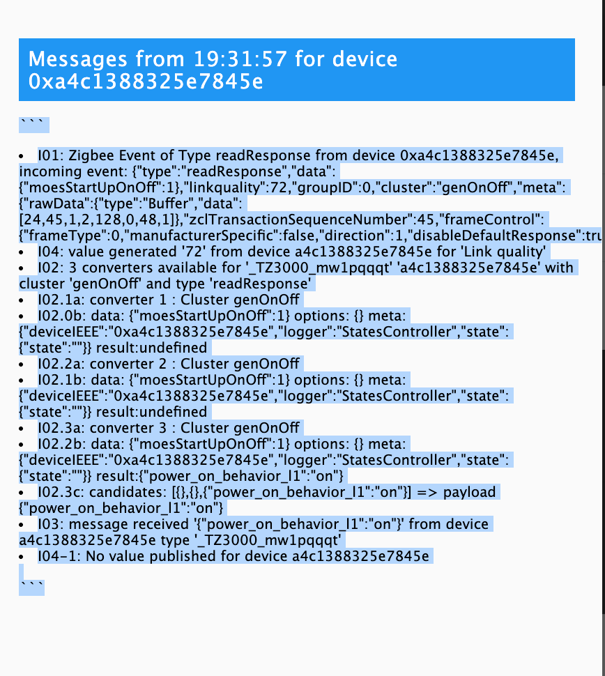 Screenshot 2025-12-15 at 19.33.16.png