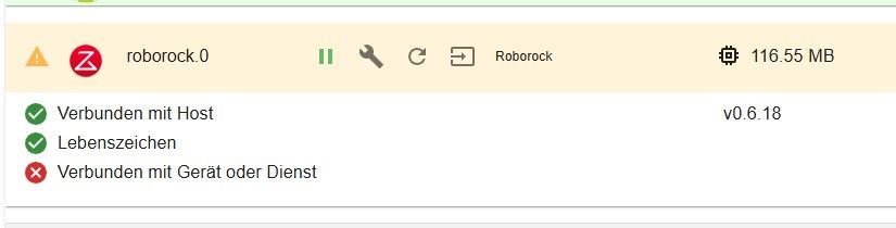 Screenshot 2025-12-16 231449.jpg