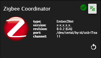 Screenshot 2025-12-19 200536.png