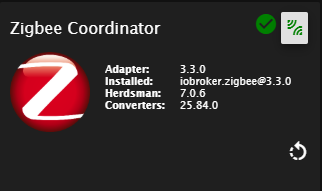 Screenshot 2025-12-19 200606.png