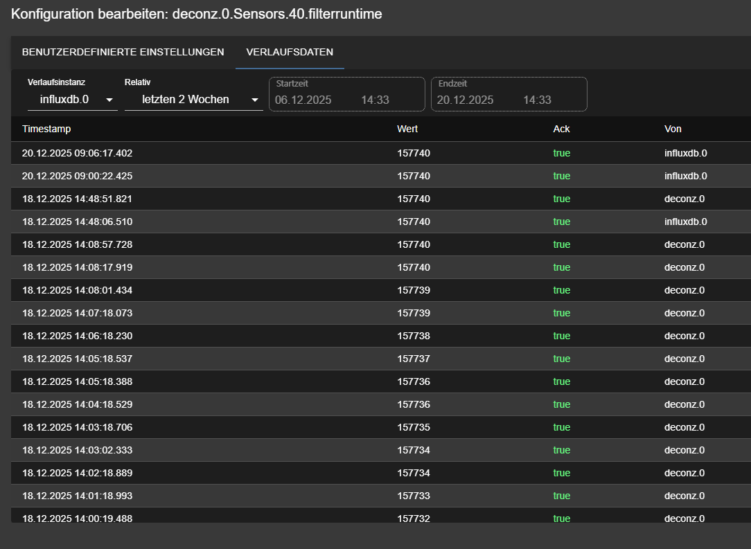 Screenshot 2025-12-20 143244.png