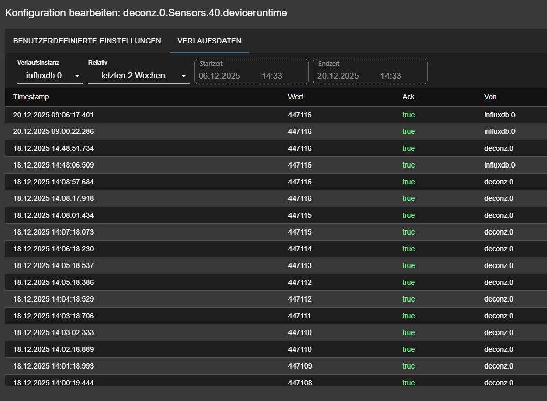 Screenshot 2025-12-20 143308.png