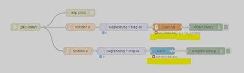 Screenshot 2025-12-21 120720.jpg