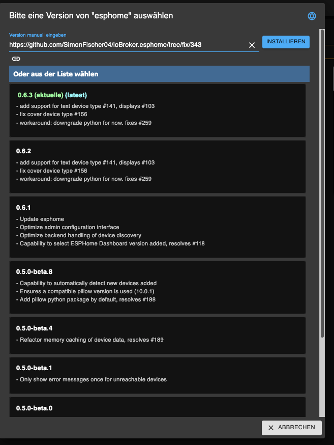 Bildschirmfoto 2025-12-21 um 15.24.44.png