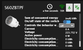 Screenshot 2025-12-21 184157.png