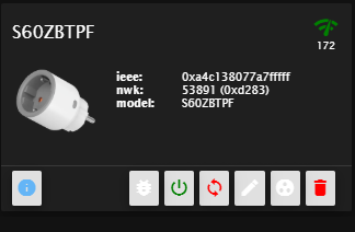 Screenshot 2025-12-21 184205.png