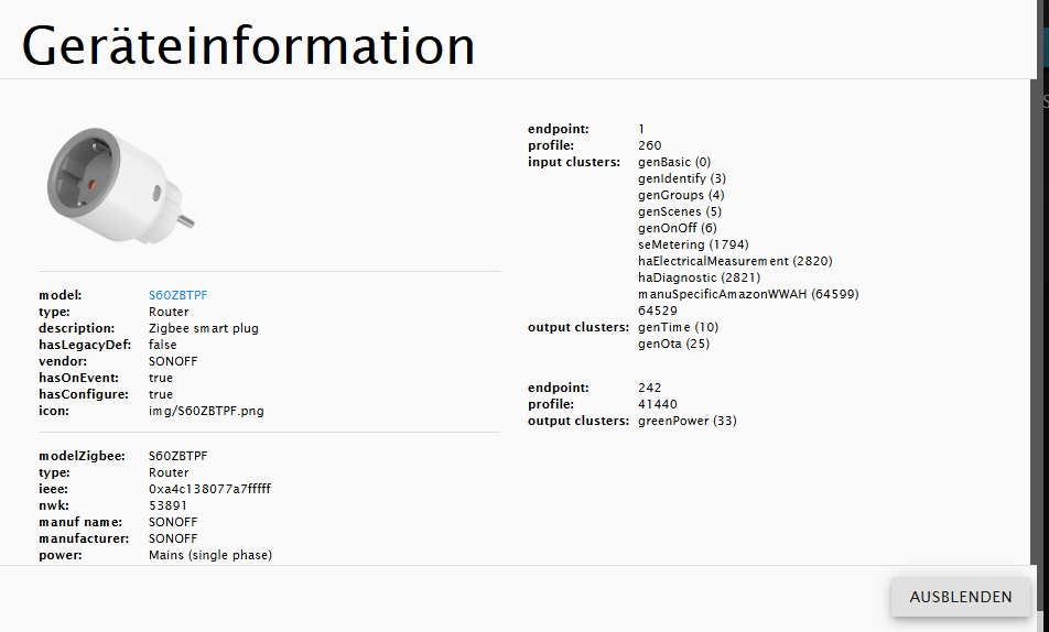 Screenshot 2025-12-21 184928.png