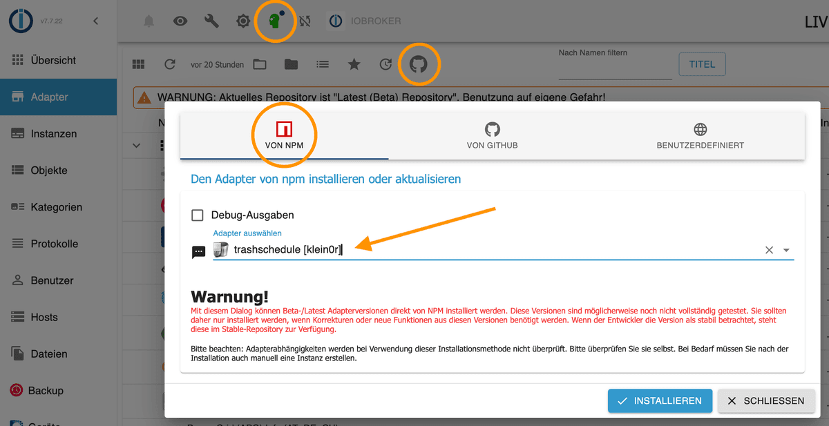 Screenshot 2025-12-22 at 09.22.58.png