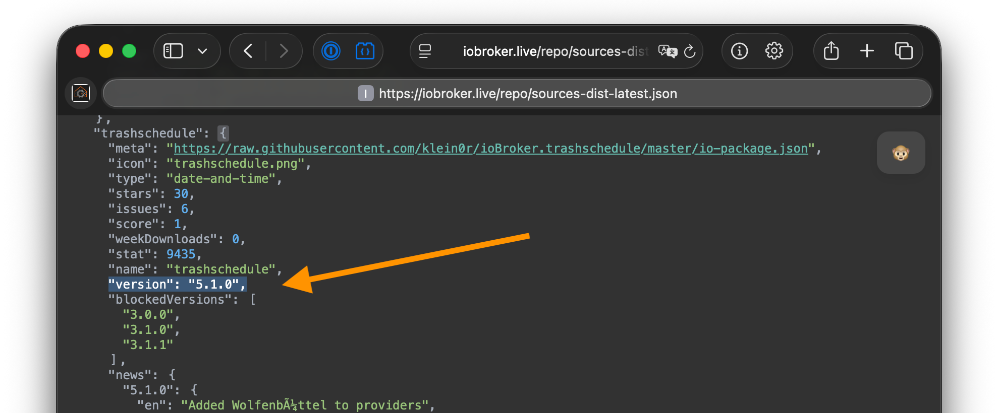 Screenshot 2025-12-22 at 09.45.55.png