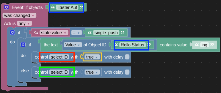 Screenshot 2025-12-22 at 11.07.30.png