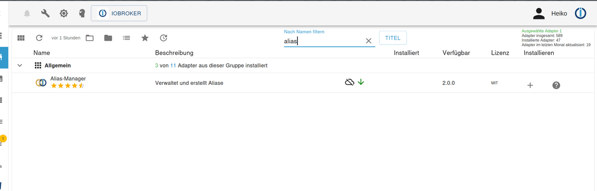 Bildschirmfoto vom 2025-12-22 13-55-59.png
