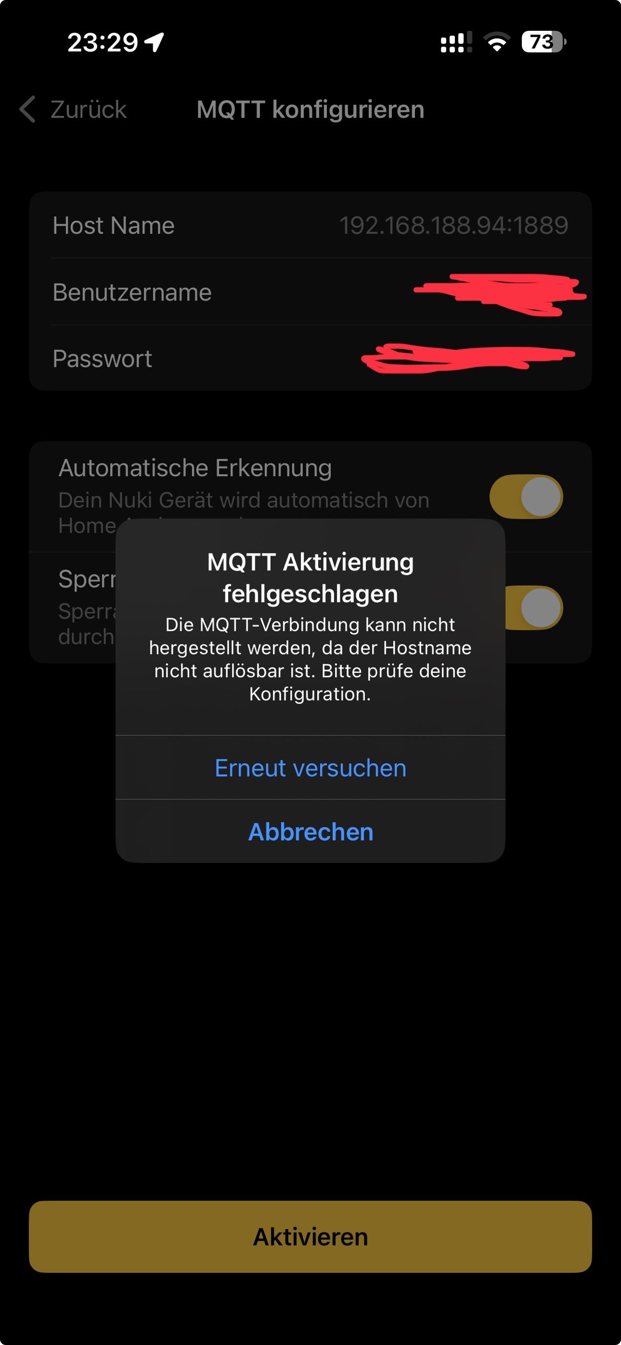 Bildschirmfoto 2025-12-22 um 23.29.03.jpeg