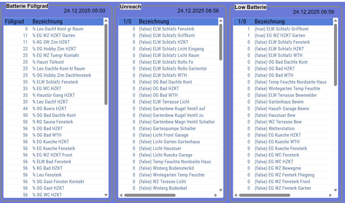 Screenshot 2025-12-24 085909.png