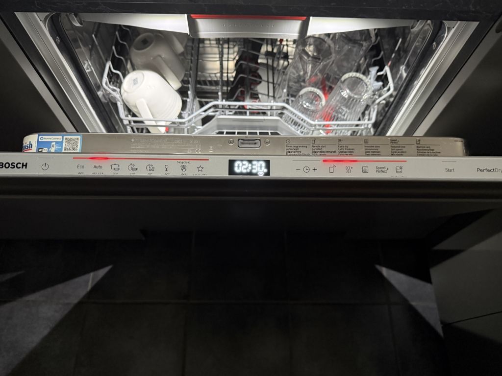 2025-12-24 12-50-49.jpg