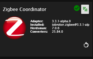 Screenshot 2025-12-24 141055.png