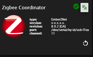 Screenshot 2025-12-24 141107.png