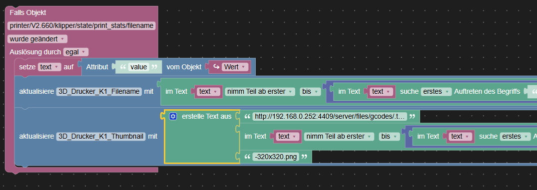 Screenshot 2025-12-25 101324.png