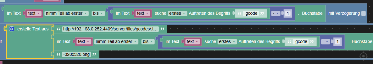 Screenshot 2025-12-25 101348.png