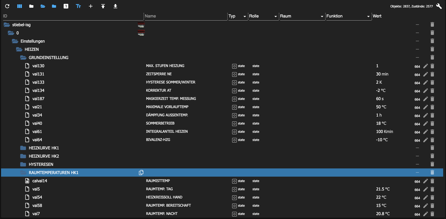 Bildschirmfoto 2025-12-25 um 17.28.55.png