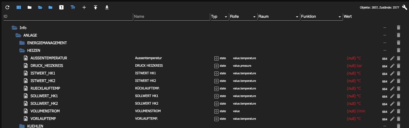 Bildschirmfoto 2025-12-25 um 17.29.21.png