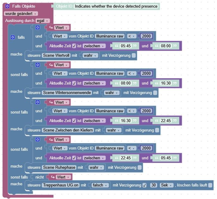 Screenshot 2025-12-25 192357.jpg