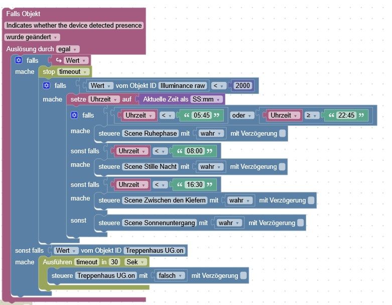 Screenshot 2025-12-25 205123.jpg