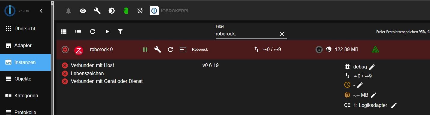 Instanz  v0.6.19.jpg
