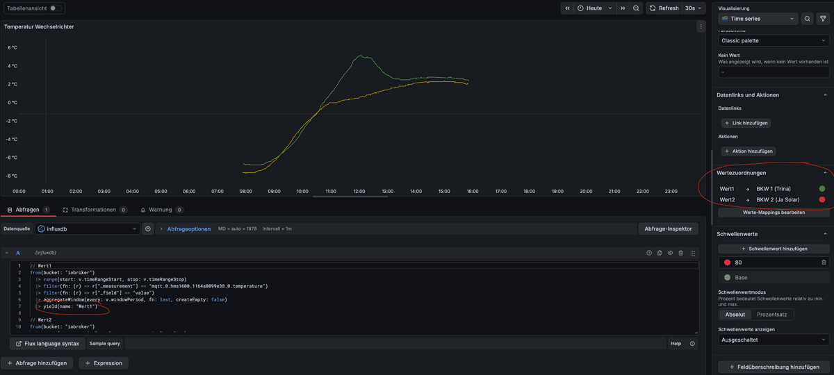 82129833-3bd8-45dc-acf4-e6dfddb5ea62-Bildschirmfoto 2025-12-26 um 15.53.00.png
