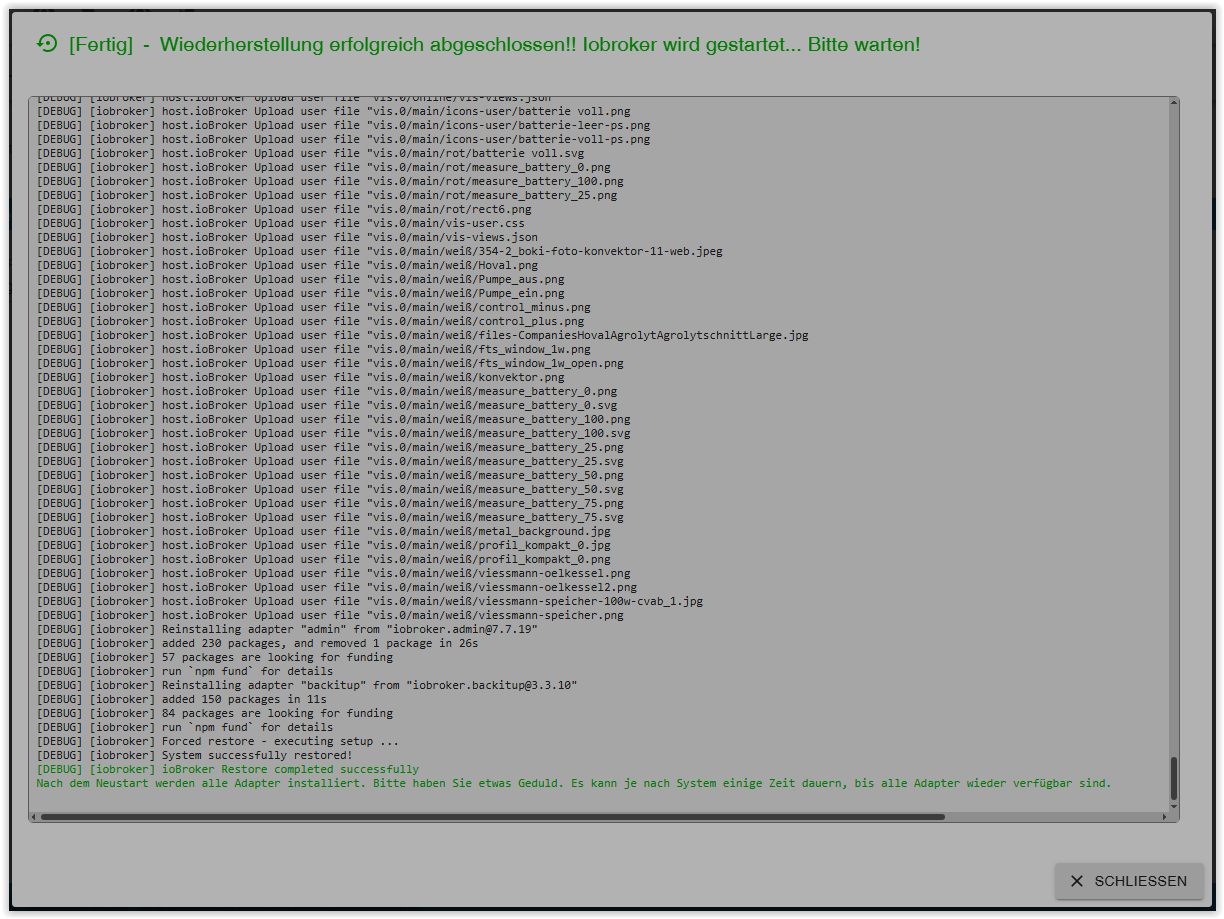 Screen Shot 12-27-25 at 01.36 PM.PNG