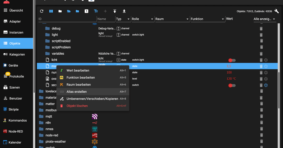 Bildschirmfoto 2025-12-27 um 20.59.05.png