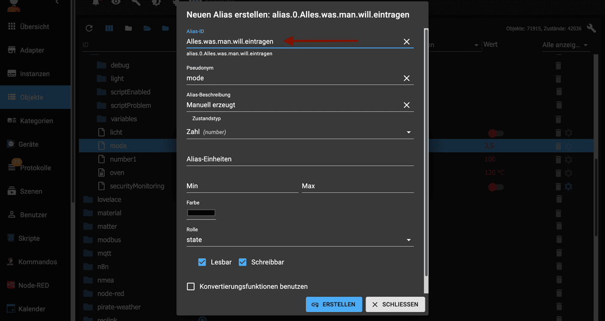 Bildschirmfoto 2025-12-27 um 21.04.05.png