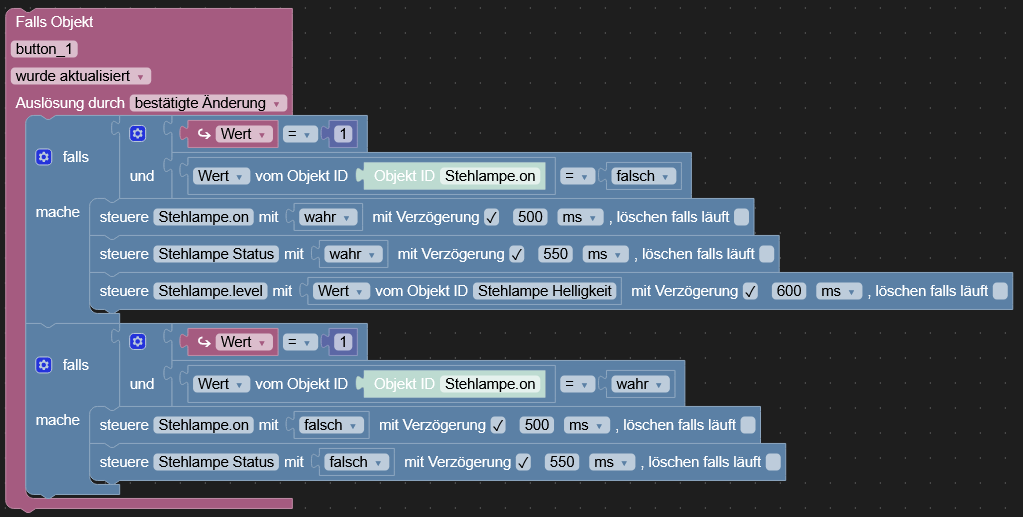 Screenshot 2025-12-27 210342.png